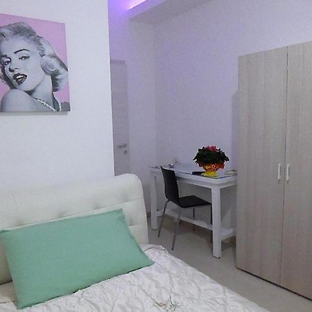 Monaco Rooms Verona Room photo