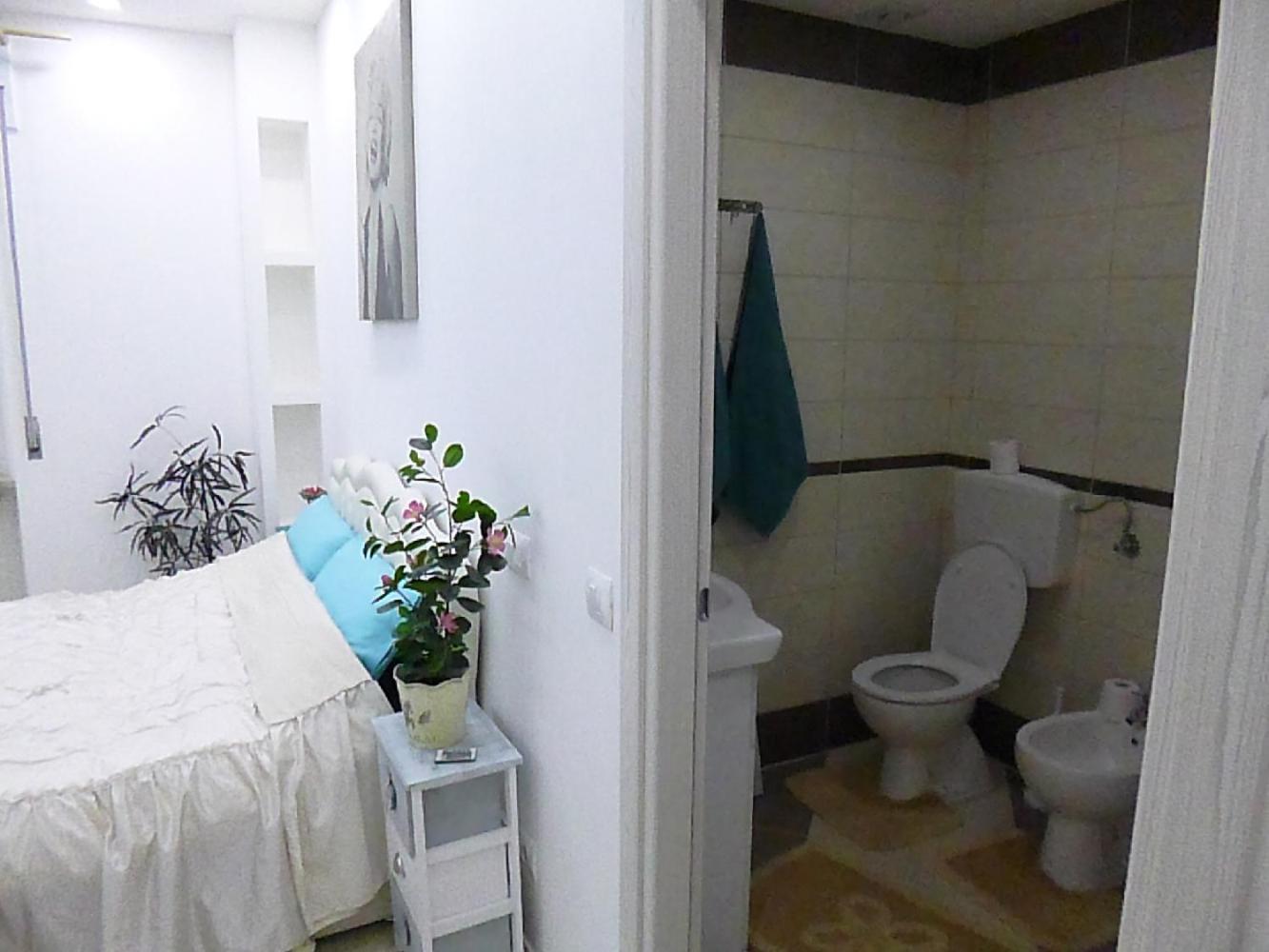 Monaco Rooms Verona Room photo