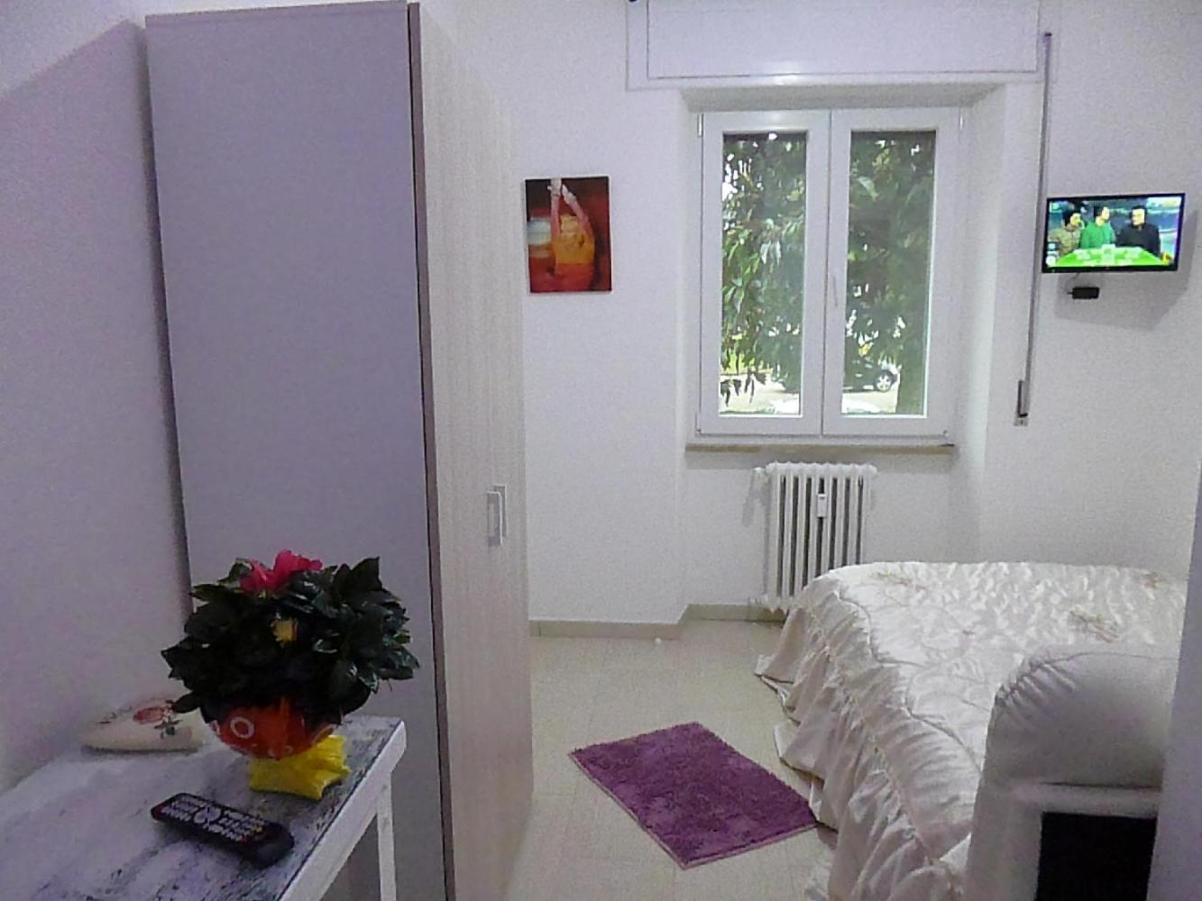 Monaco Rooms Verona Room photo