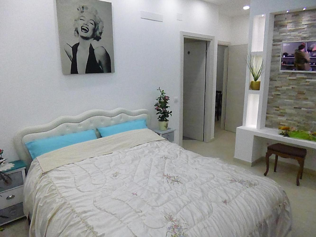Monaco Rooms Verona Room photo